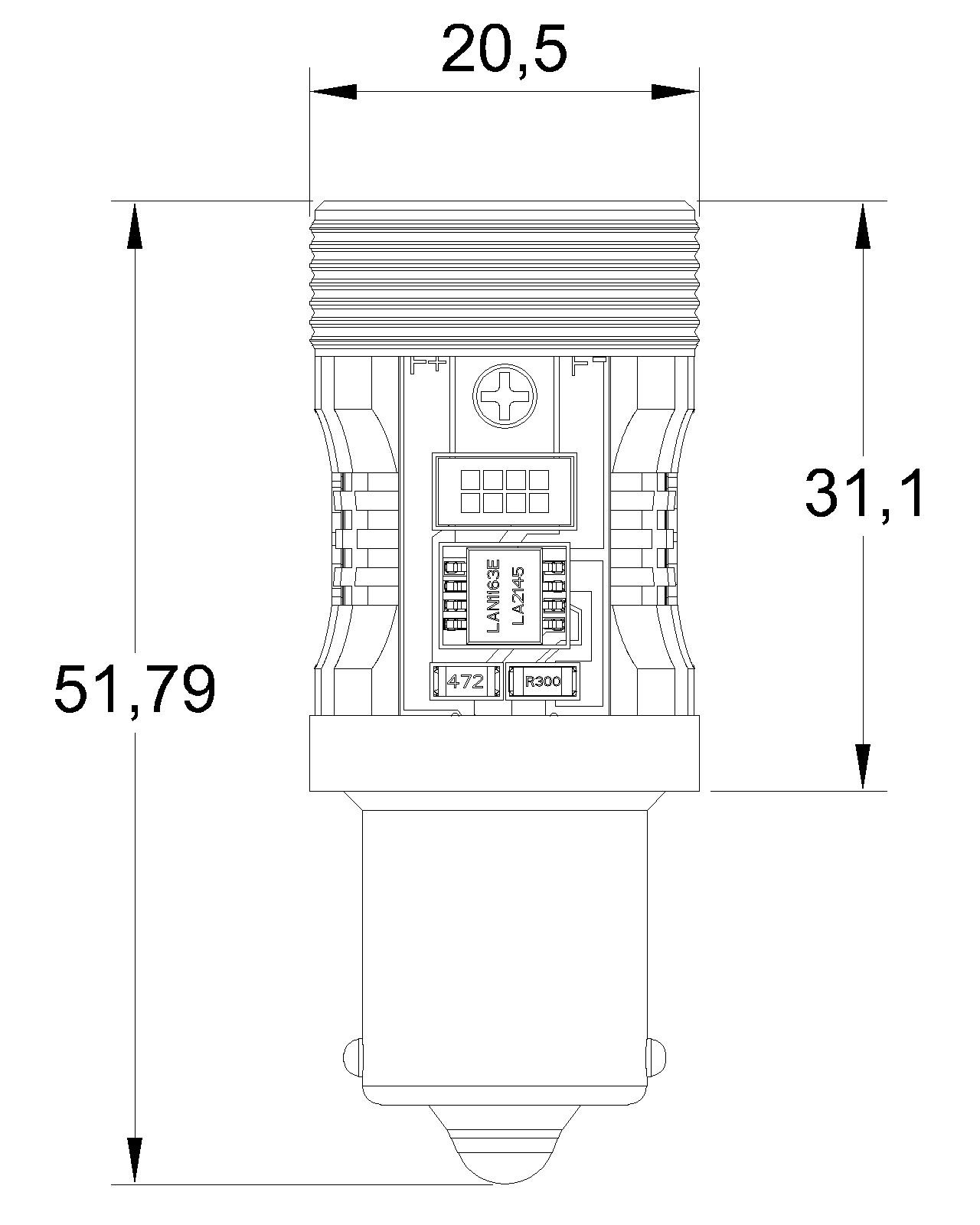 D3 bulbs thumbnail 16
